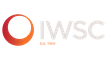 IWSC