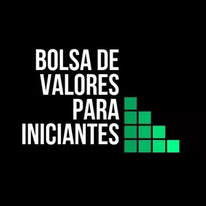 Imagem do curso Bolsa de Valores para iniciantes