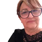 Antonia Simonato