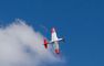 Aviator Cloud's Online School
