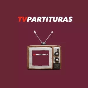 Imagem de capa para o Ebook Ta Chorando Por Quê? - Partitura para Sax Alto