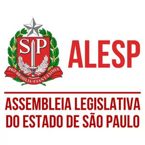 Imagem do curso ALESP (Assembléia Legislativa do Estado de São Paulo) - Técnico Legislativo