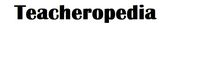 Teacheropedia