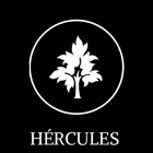 Hercules Academia