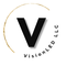 The VisionLED Professional Learning Suite