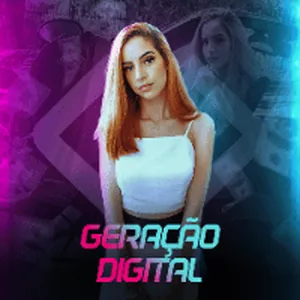 Imagem do curso TREINAMENTO GERAÇÃO DIGITAL