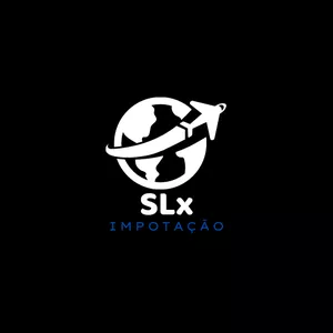 Curso  Treinamento SLx Importação 3.0