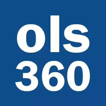 Plataforma OLS360
