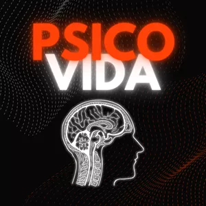 Imagen de portada para Curso online PsicoVida