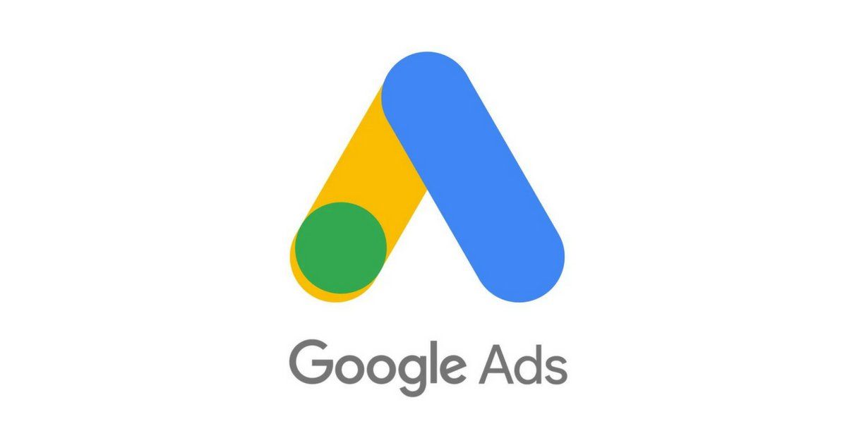 Imagem do curso Workshop Google Ads - Como Anunciar no Google e faturar muito