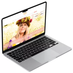 Imagen de portada para Curso online Abundancia Quántica: despierta el poder de la divinidad que hay en ti.