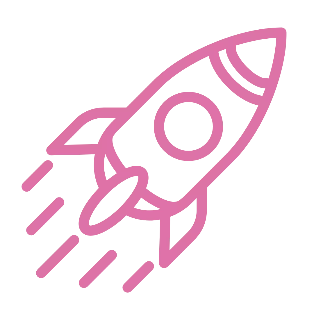 empreendedorismo confeitaria