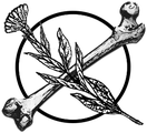 Dr. Tyna Moore, ND, DC logo