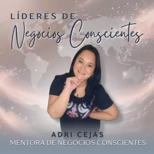 Imagen de portada para Curso online Líderes de Negocios Conscientes