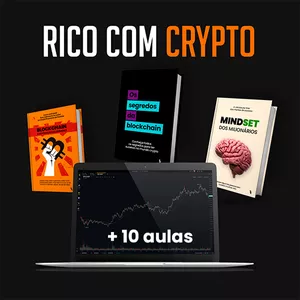 Capa do curso 