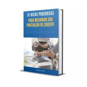 51 Dicas Poderosas para a Pontuação
