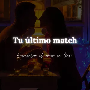 Imagen de portada para Curso online Tu último match