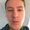 Austin Bousquet