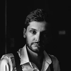 Cover image for Online course Nature Music