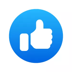Cover image for Online course Opportunity PRO