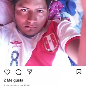 Imagen de portada para Curso online Deyvi