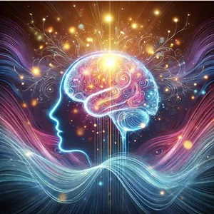 Imagen de portada para Curso online Entrena tu Mente