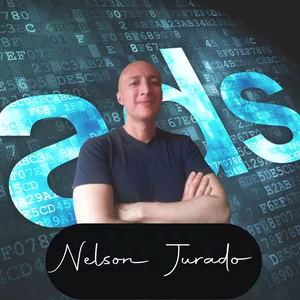 Imagen de portada para Curso online Escuela del Tráfico Pago ADS School