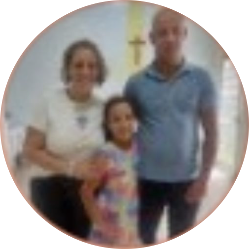 Suzana