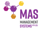 MAS Management Systems logo