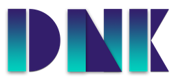 DIGITAL NOMAD KIT logo
