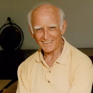 Imagem de capa para o Curso online ACADEMIA ONLINE - INSTITUTO HERMÓGENES Assinatura