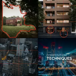 Imagen de portada para Curso online 3DsMax + Chaos Corona + AI