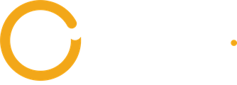 Spark Design Academy logo