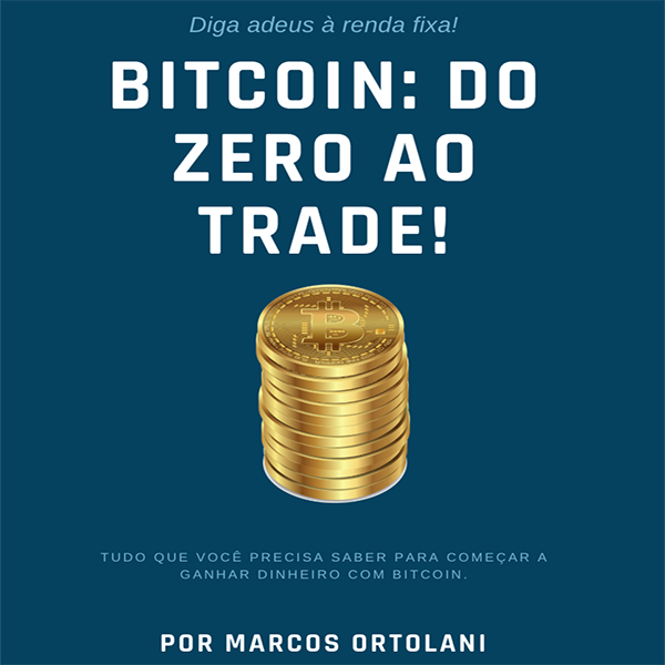 Imagem do curso BITCOIN: DO ZERO AO TRADING!