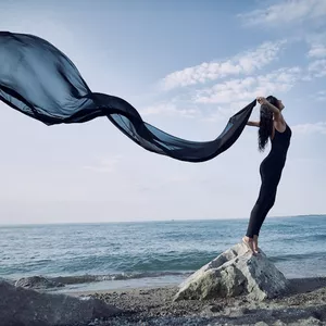 Imagen de portada para Ebook Amor propio: La clave para relaciones plenas