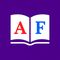 AF Scientific Publications