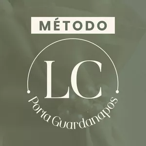 Imagem de capa para o Curso online Quitação de Parcela - Método LC