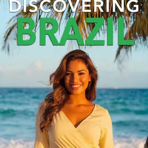 Cover image for Ebook Sex Tourism in Brazil