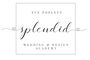 Splendid Wedding and Design Academy