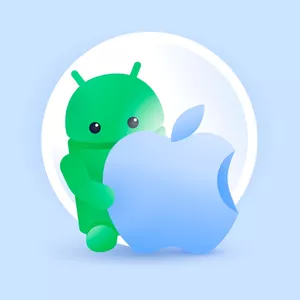 Imagem do curso Criação de App Android e iOS