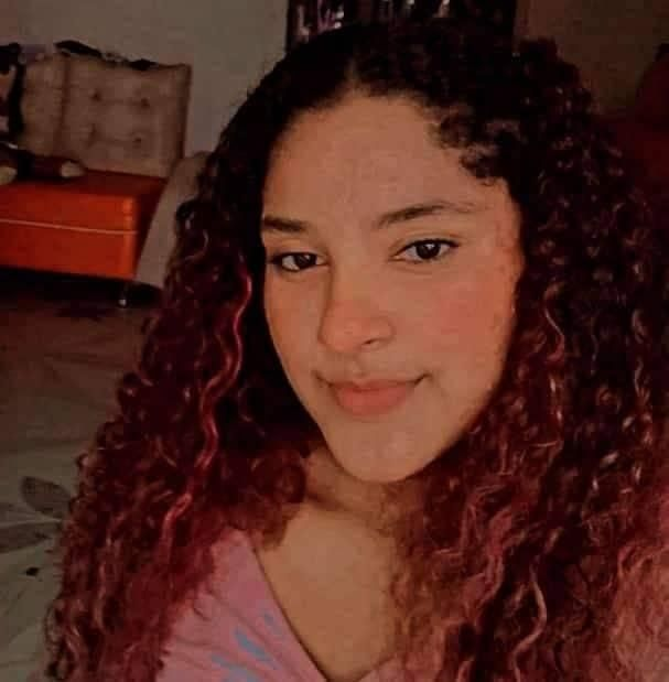 Alejandra Celis