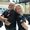 Randy Braun &amp; Stacy Garlington