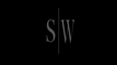 Stealth Wealth Investing's Guide to Stock Trading