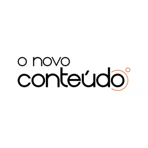 Imagem de capa para o Curso online O Novo Conteúdo