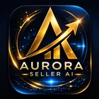 Foto do Criador Aurora Seller AI