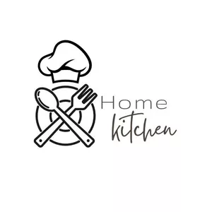 Monte sua nhoqueria em casa - Chef Danilo Melo