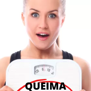 Imagem de capa para o Ebook Queima 24 horas