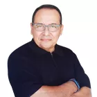 Adilson Silva