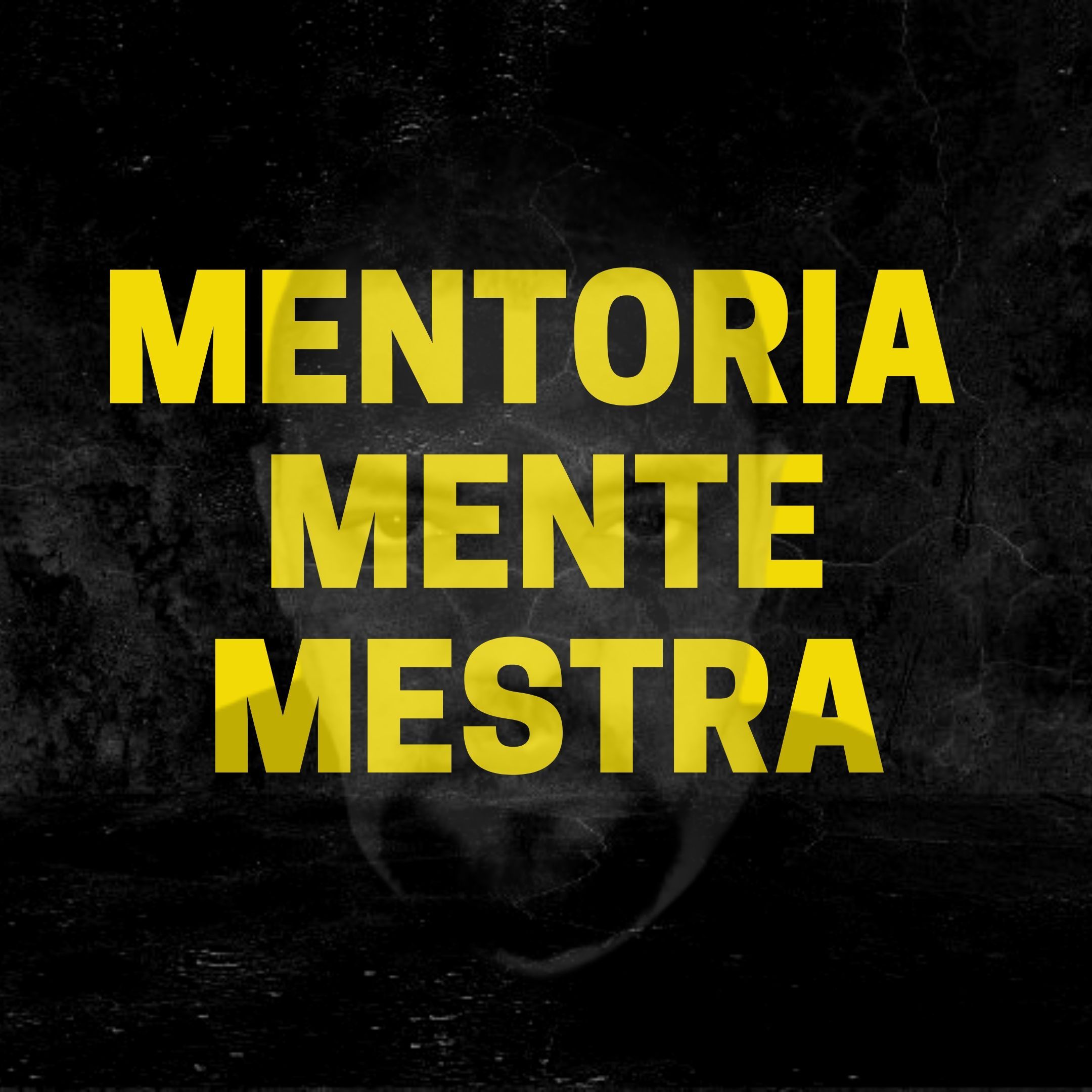 Imagem de MENTORIA MENTE MESTRA criado por Fernando na hotmart