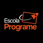 Escola Programe